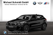 BMW X2 M Sport xdrive20i m sportpaket head up hifi dab led