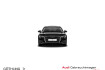 Audi A6 sport design 40 tdi*matrix*sportsitze*ahk*acc