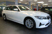 BMW Série 3 Advantage 320 320d touring xdrive aut. advantage