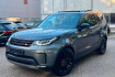 Land Rover Discovery SE 5 3.0 hse sdv6/7 sitzer/pano/ahk/360