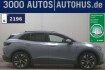Volkswagen ID.4 Pro 4Motion Id.4 pro t leder navi matrix hud ahk shz