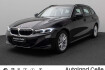 BMW Série 3 Autres 320 stop&go dab kamera hud komfort widscreen