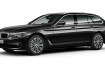BMW Série 5 Sport 530 d xdrive touring sport line standh naviprof