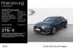 Audi A4 S line 50 tdi qu s line*navi*matrix*alu*pd