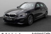 BMW Série 3 M Sport 320 m sport dab cockpitpro pdc alarm ahk led