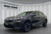 Kia Xceed Vision 140 ps vision led rfk pdc shz lrhz klima *big sale
