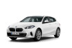 BMW Série 1 Autres Bmw 120  120 navi dsg kurvenlicht ruckfahrkamera sitzheiz