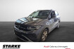 Volkswagen T-Cross Life T cross 1.0 l tsi dsg life