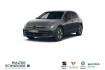 Volkswagen Golf 8 Goal Golf 1.5 etsi dsg goal ahk navi led acc shz rfk