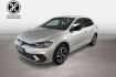 Volkswagen Polo Energy energy 1.0 tsi dsg nav rfk shz klima navi leder