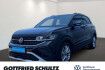 Volkswagen T-Cross Goal T cross goal tsi dsg carplay ahk sitzheizung einparkhilfe