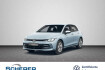 Volkswagen Golf 8 Life Golf 1.5 etsi dsg life acc+led+hud+360 +navi+app