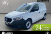 Mercedes Citan Base Benz citan 110 kasten lang klima*mbux*car play*ahk