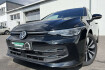 Volkswagen Golf 8 Life Golf variant 2.0 tdi dsg life goal 175? m.20% anz. ah