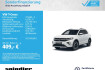Volkswagen T-Cross R-Line T cross r line 1.5 tsi dsg / navi  matrix  ahk