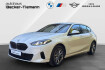 BMW Série 1 Autres Bmw 120  120 led | ahk | kamera | dab | navi | sitzheiz.