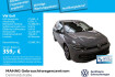 Volkswagen Golf 8 Autres Golf viii energy 1.5 tsi led navi parkpilot side