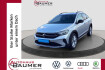 Volkswagen Taigo Goal 1.5 tsi dsg goal navi ahk kamera bluetooth