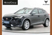 Cupra Formentor Priority 1.4 e hybrid ahk carplay acc shz led