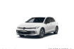 Volkswagen Golf 8 Life Golf life 2.0 tdi led*rfk*ahk*digital*acc*dab+