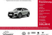 Audi Q3 Autres sportback 35 tfsi gra led mmi rfk ehk shz