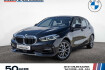 BMW Série 1 M Sport Bmw 120  120 i sport line led+navi+kam+shzg