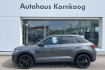 Volkswagen T-Roc R-Line T roc 1.5 tsi dsg r line « black style » led app ahk