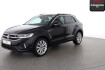 Volkswagen T-Roc R-Line T roc 1.5 tsi r line keyless acc kamera iq dirve