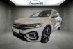 Volkswagen T-Roc R-Line T roc 1.5 tsi dsg r line led acc rfk shz iq drive app