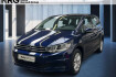 Volkswagen Touran Highline 2.0 tdi comfortline navi winterpaket