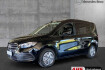 Mercedes Classe T Style T class  benz classe t d style+automatic+led+navi+dab+shz+twa