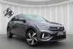Volkswagen T-Roc R-Line T roc r line 4m*dsg*navi*shz*temp*