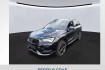 Cupra Ateca VZ ateca  ateca 2.0 tsi kameras/pdc+/navi