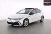 Volkswagen Golf 8 R-Line Golf viii 2.0 tsi r line pano headup harman/k