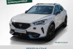 Cupra Formentor VZ vz 1.4 e hybrid pano/navi/kamera/shz