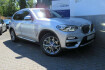 BMW X3 xLine xdrive 20 i xline // 360 /acc/ahk/hud/leder/memory/top