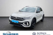 Volkswagen T-Roc R-Line T roc r line 1.5 tsi dsg ahk matrix kamera iq.dr