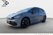Cupra Born Edition Dynamic e boost 427km/wltp*led*app connect*
