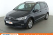 Volkswagen Touran Comfortline 1.5 tsi act comfortline bmt aut.*navi*acc*
