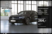 Mercedes CLA AMG Line Benz cla 250 e coupe mlb+cam+led+navi+wide+shz