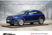Audi Q3 Autres 35 tdi led kamera navi 17 zoll carplay