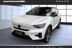 Volvo XC40 Core Xc40 xc 40 core recharge pure electric 2wd bluetooth