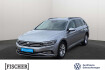 Volkswagen Passat SW Business Passat variant  passat 1.5tsi dsg business led ahk navi shz acc