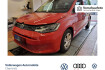 Volkswagen Caddy Autres caddy kombi maxi 1.5 tsi ecoprofi*ahk*led*