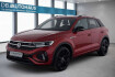 Volkswagen T-Roc R-Line T roc r line 2.0 tdi dsg