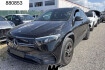 Mercedes EQA Edition 1 Benz eqa 250 2x amg line widescreen night memory kam