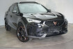 Cupra Formentor VZ vz 2.0 tsi 4drive dsg