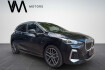 BMW 225 Autres x drive m sport | hud | 360 kamera |pdc plus