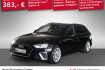 Audi A4 advanced 40 tdi advanced s line kamera led navi+
