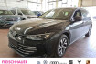 Volkswagen Passat SW R-Line Passat variant 2.0 tdi dsg hud ad navi digitales cockpit memory s